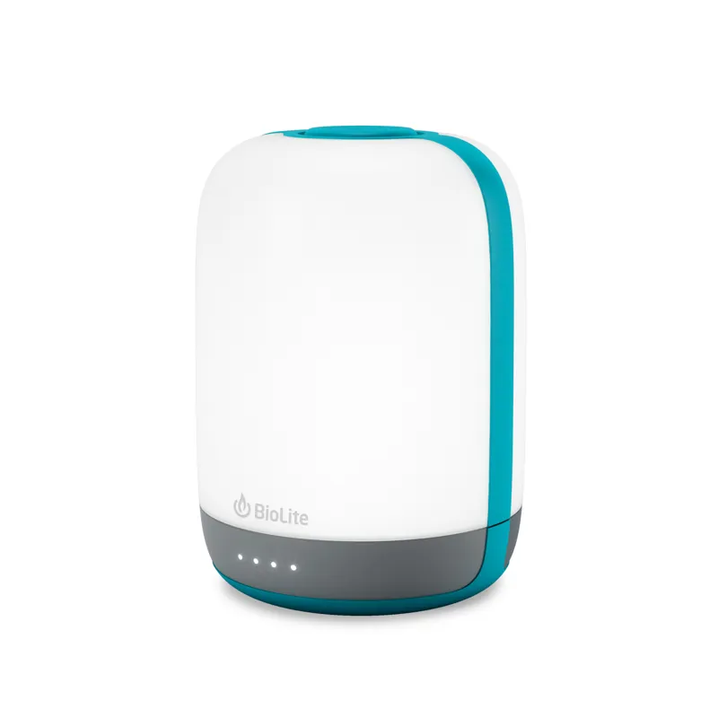 Biolite AlpenGlow Lantern 500